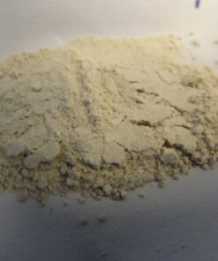 3-methylfentanyl