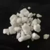 3-MMC