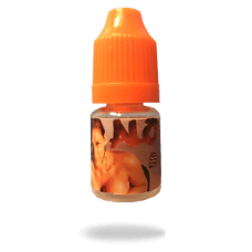 Buy ALOHA Tangerine Liquid Incense 5ml Online