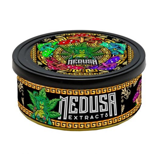 Amazonian-Tuna-Can-Magic-Mushrooms-Medusa-Extracts.jpg