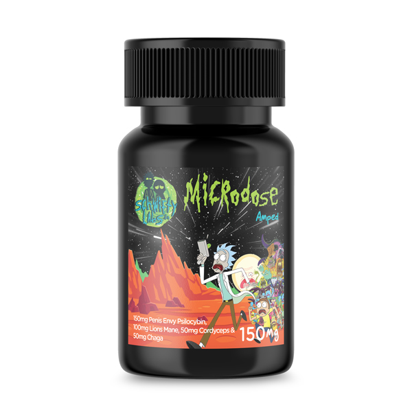 Amped-100mg-mockup.jpg
