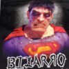 Buy Angry Man From Bizzaro 10.5 Online