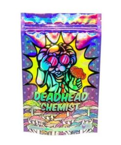 Buy Avalanche Magic Mushrooms Deadhead Chemist Online