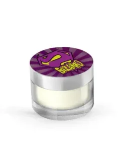 Buy Bizarro K2 Powder Online