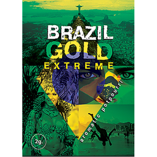 Brazil-Gold-Extreme-Herbal-Incense-2g.png