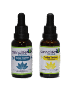 Buy Buzz Liquid Incense – 5 ml Online