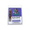 Buy DeadHead Chemist DMT Vape Cartridge Online