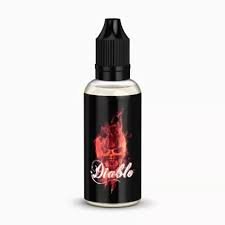 Buy Diablo Smoking Alcohol Online