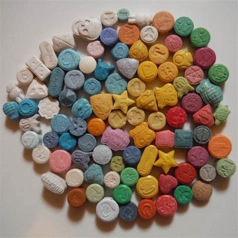 Ecstacy-Pills.jpg