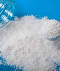 Buy IBOGAINE HCL Online