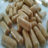 Buy Iboga Capsules Online