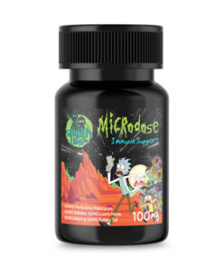 Immune Support Microdose – Schwifty Labs (20)