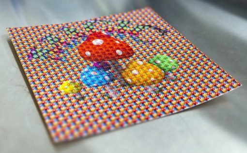 LSD-220ug-Sheets.jpg