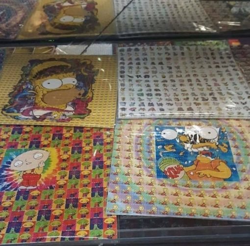 LSD-Blotter-500mcg.jpg