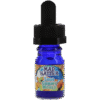 Buy Mad Hatter liquid incense Online