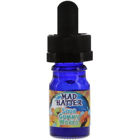 Mad-Hatter-liquid-incense.png