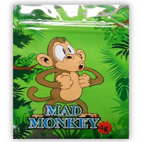 Mad-Monkey-Herbal-Incense-4g.jpg
