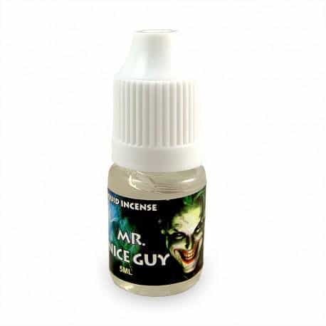 Mr-Nice-Guy-Liquid-Incense-5ml.jpg