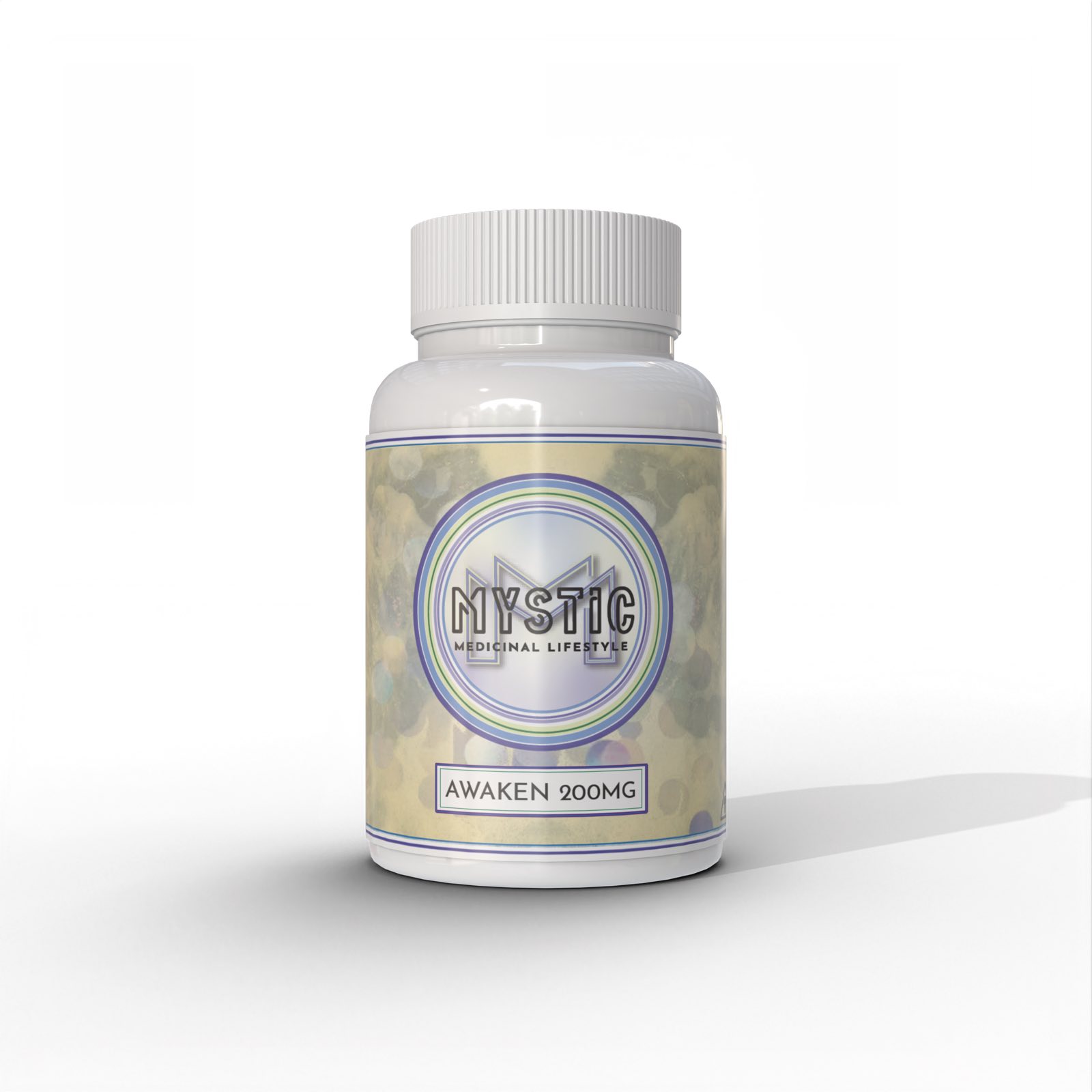 Mystic-Medicinal-Lifestyle-Awaken-Microdose-50mg.jpg
