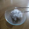Buy Pure 5-MeO-DMT Crystal (freebase) Online