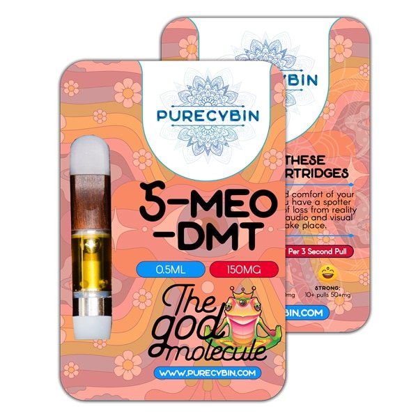 Purecybin-5-MeO-DMT-Cartridge-.5ml.jpg
