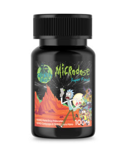 Super Focus Microdose – Schwifty Labs (20)