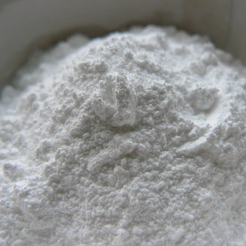 amphetamine-powder_6238972390f9a.jpeg
