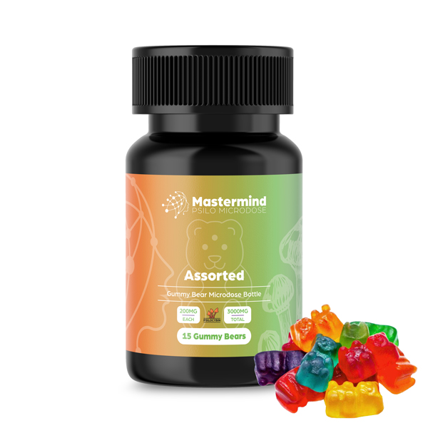 asorted-gummy-bears.jpg