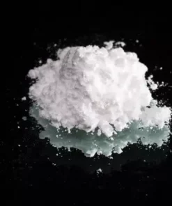 Butyrfentanyl