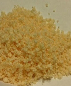 Buy 5-Meo-Mipt Online