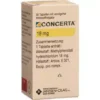 Buy Concerta Online