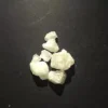 Buy O-DSMT Online