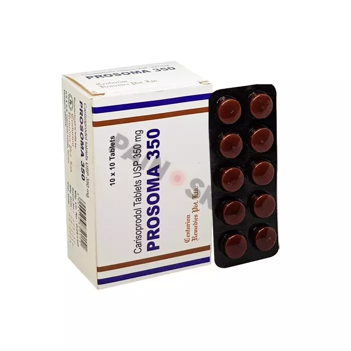 buy-prosoma-350mg-online-without-prescription_6238988503203.webp