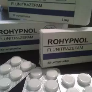 buy-rohypnol-tablets-online_623898928ea15.webp