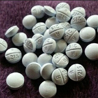 buy-roxy-30mg-online_6238989ef1814.jpeg