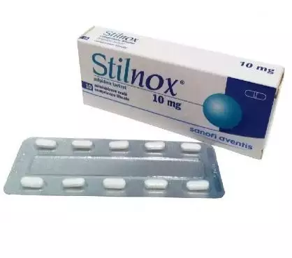 buy-stilnox-online_623898ab805d5.webp