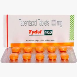 buy-tapentadol-100mg-online_623898d3ea283.jpeg
