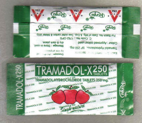 buy-tramadol-online-250mg_623898e2ea7f6.jpeg