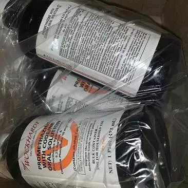 buy-wockhardt-promethazine_623898fae16ee.webp