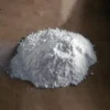 Clonazolam