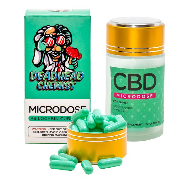 deadhead-microdose-CBD.jpg