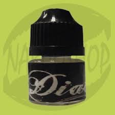 Buy diablo Liquid Incense online 5ML Online