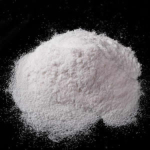 flunitrazepam-powder_62389985f2651.jpeg