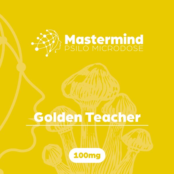 golden-teacher-100mg-microdose.jpg