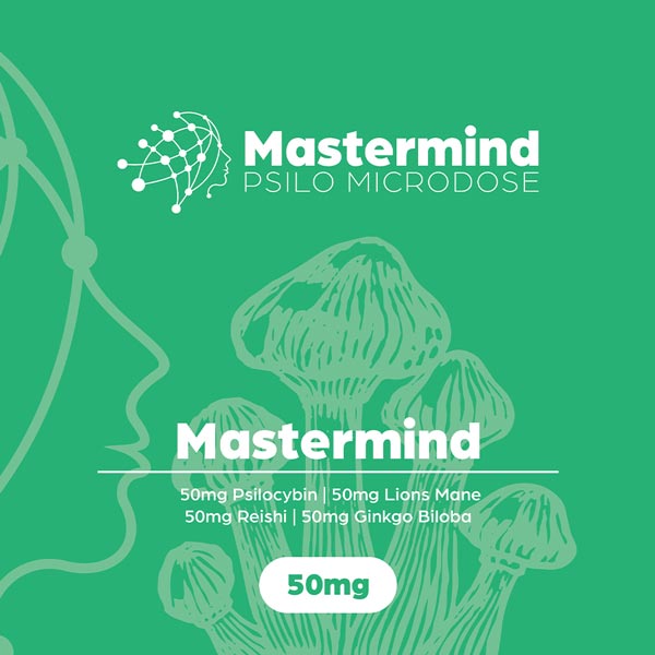 mastermind-microdose.jpg
