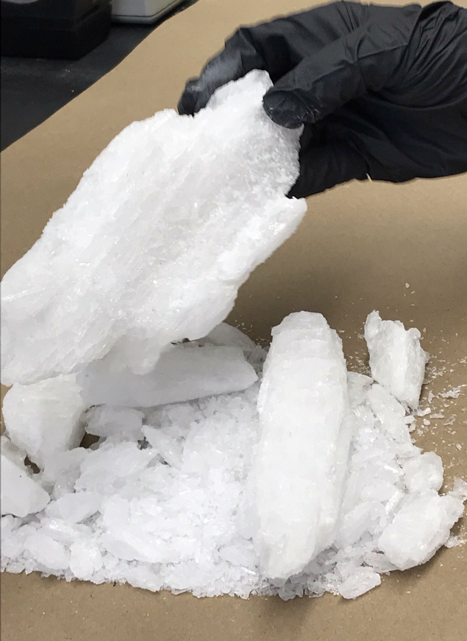 methamphetamine_623899bab0e46.jpeg