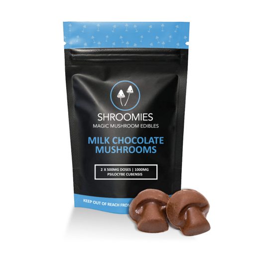 milk-chocolate-mushrooms-white-510x510-1.jpeg