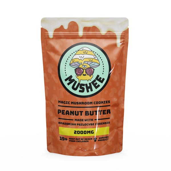 mushee-edibles-Peanut-Butter.jpg