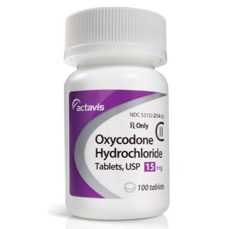 oxycodone-15mg_623899fd00c7d.jpeg