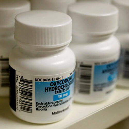 oxycodone-30mg_62389a02d5636.jpeg